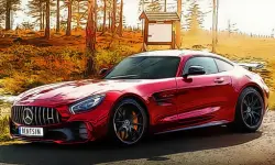 Fastest Luxury Cars image