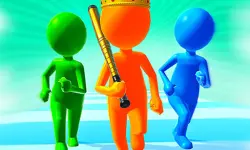 Attack on Titans image