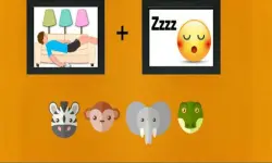 Elate Girl Escape image