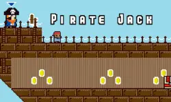 Pirate Jack image
