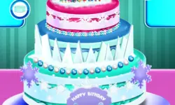 Romantic Birthday Party image