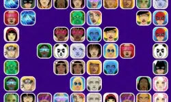 Memory for Faces image