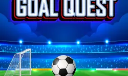 Goal Quest image
