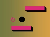 Color Crush 4D Push background