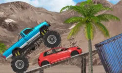 image bg Hard Wheels 2