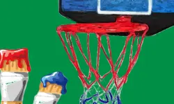 Draw Dunk image