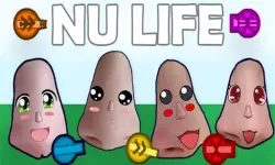 Nu Life image