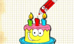 Drawing Master image