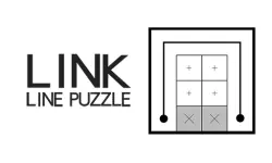 Link Line Puzzle image