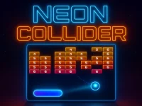 Neon Collider