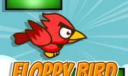 Floppy Bird image