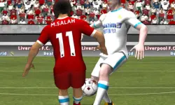 Liverpool vs Real 2022 image