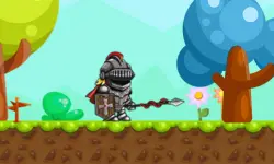 Super Knight Adventure image