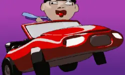 Drink Drive Survive image