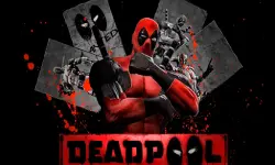 Deadpool Free Fight image