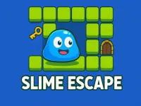 Slime: Big Merge image