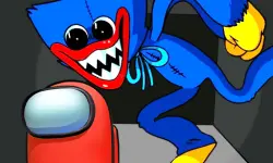 Poppy Imposter PlayTime image