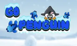 Go Penguine image