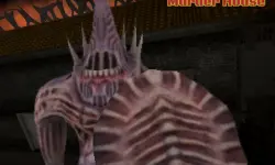 Trapped In Hell: Murder House image