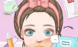 Makeover Organizer image