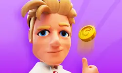 Circus Restaurant image