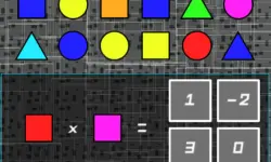 Geometry Fresh image