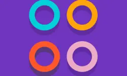 Move the Blocks image