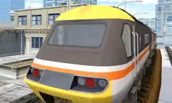 TRAIN GAME IO image