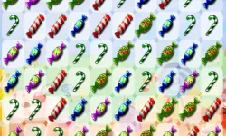 Candy Match image