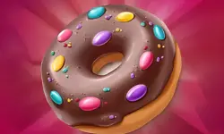 image bg Strongest integration