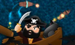 PirateBattle.io image