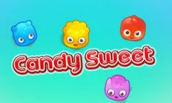 Candy Sweet image