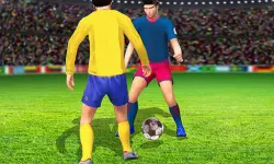 image bg Master Soccer