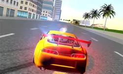 Supra Drift 2 image