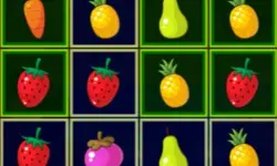 Swap N Match Fruits image