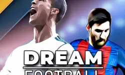 World Cup 2020 Soccer image