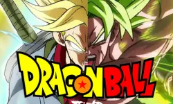 DragonBall Jump image