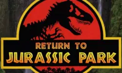 Jurassic World Run image