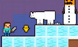 NoobCraft Totem image