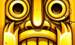 Temple Run 2 - Running Game image