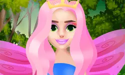 Fairy Beauty Salon image