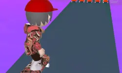 Skateboard Boy image