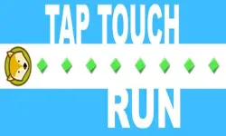FZ Tap Touch Run image