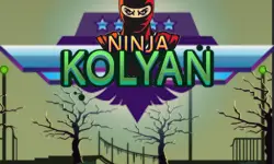 Ninja Kolyan image
