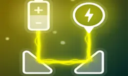 Laser Over Load image