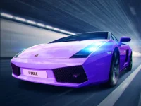 Fast  amp;amp; Furious Speed