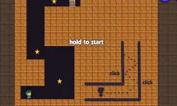 Frankenstein Adventures 2020 image