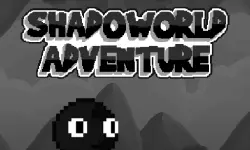 Shadow world Adventure image