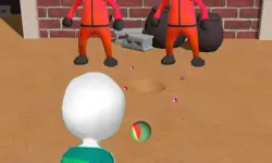 K-Games Challenge image