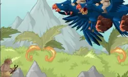 Age of Defense 3 image